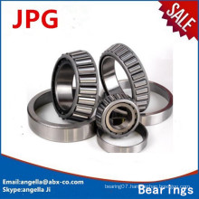 China Bearing Manufacturer High Quality Bearing M802048/11 M84548/10 M86649/10